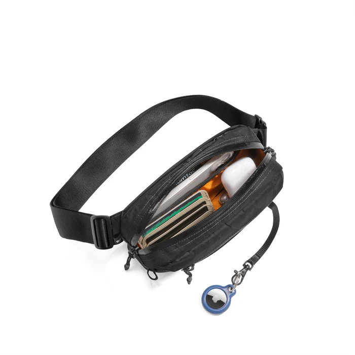 Tomtoc Aviator-T35 X-Pac Chest Bag S
