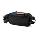 (Nov Promo) Tomtoc Aviator-T35 X-Pac Chest Bag L