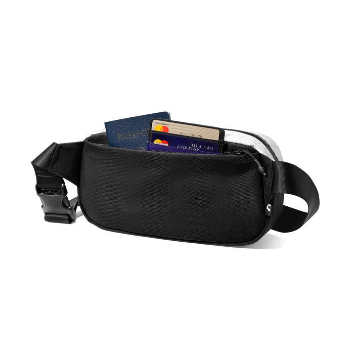 Tomtoc Aviator-T35 X-Pac Chest Bag M