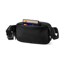 (Nov Promo) Tomtoc Aviator-T35 X-Pac Chest Bag S