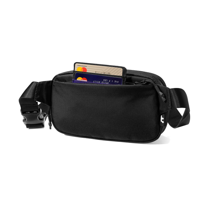 Tomtoc Aviator-T35 X-Pac Chest Bag S