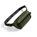(Nov Promo) Tomtoc Aviator-T35 X-Pac Chest Bag L