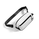 (Nov Promo) Tomtoc Aviator-T35 X-Pac Chest Bag M