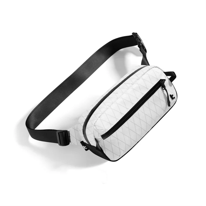 Tomtoc Aviator-T35 X-Pac Chest Bag M