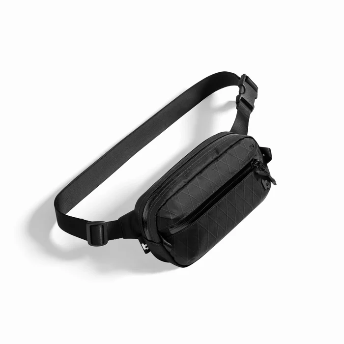 Tomtoc Aviator-T35 X-Pac Chest Bag S