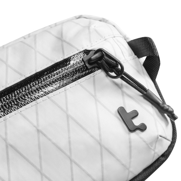 Tomtoc Aviator-T35 X-Pac Chest Bag M