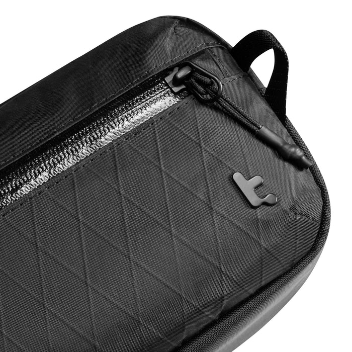 Tomtoc Aviator-T35 X-Pac Chest Bag S