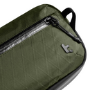 (Nov Promo) Tomtoc Aviator-T35 X-Pac Chest Bag L