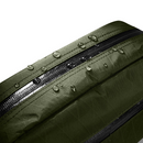 (Nov Promo) Tomtoc Aviator-T35 X-Pac Chest Bag L