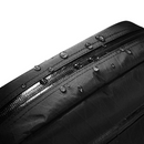 (Nov Promo) Tomtoc Aviator-T35 X-Pac Chest Bag S