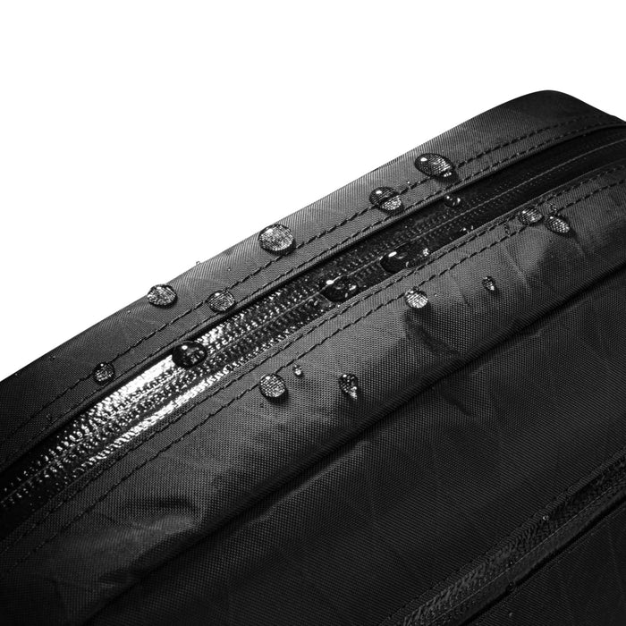 Tomtoc Aviator-T35 X-Pac Chest Bag S