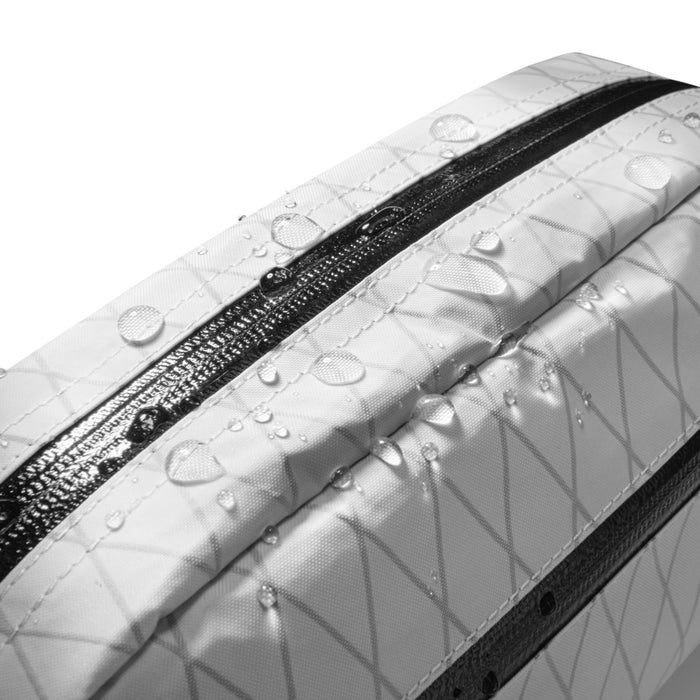Tomtoc Aviator-T35 X-Pac Chest Bag M