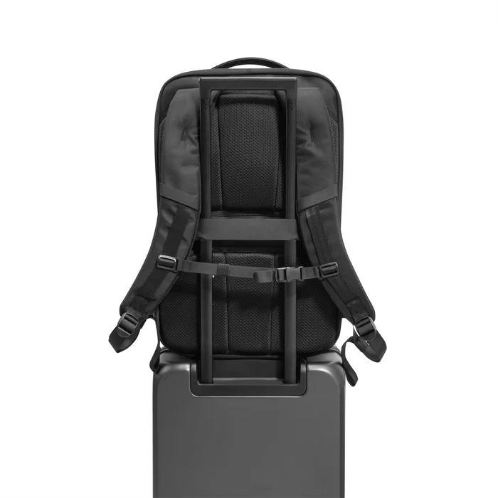Tomtoc Navigator-T67 Travel Laptop Backpack