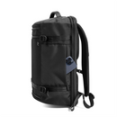 (Nov Promo) Tomtoc Navigator-T67 Travel Laptop Backpack