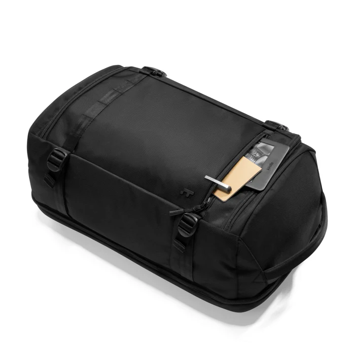 Tomtoc Navigator-T67 Travel Laptop Backpack