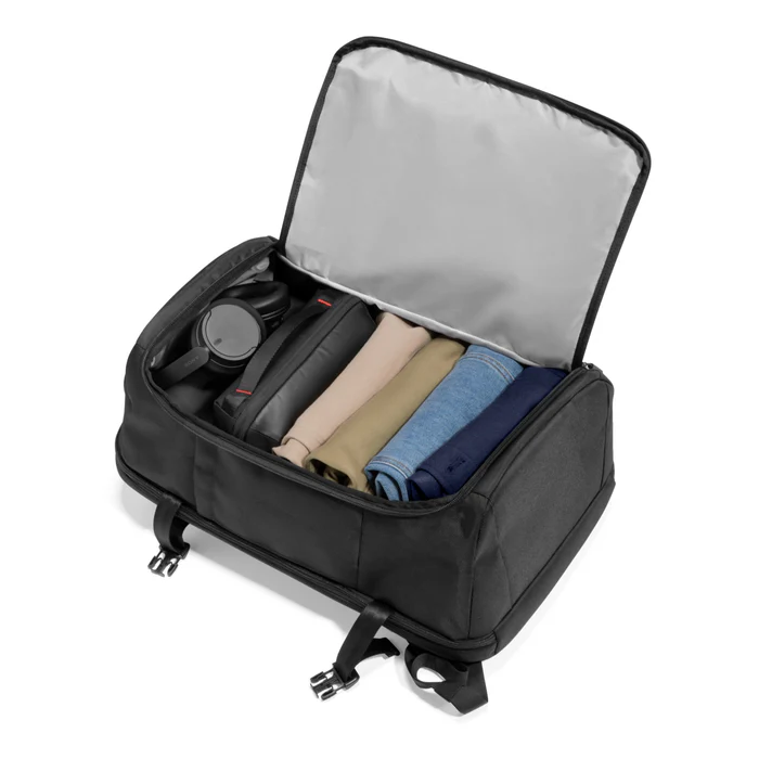 Tomtoc Navigator-T67 Travel Laptop Backpack