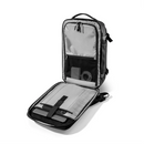 (Nov Promo) Tomtoc Navigator-T67 Travel Laptop Backpack
