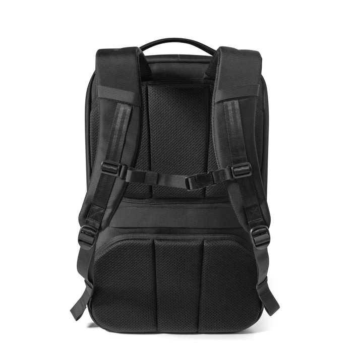 Tomtoc Navigator-T67 Travel Laptop Backpack