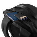 (Nov Promo) Tomtoc Navigator-T67 Travel Laptop Backpack