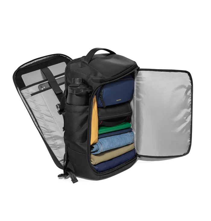 Tomtoc Navigator-T67 Travel Laptop Backpack