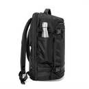 (Nov Promo) Tomtoc Navigator-T67 Travel Laptop Backpack