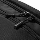 (Nov Promo) Tomtoc Navigator-T67 Travel Laptop Backpack