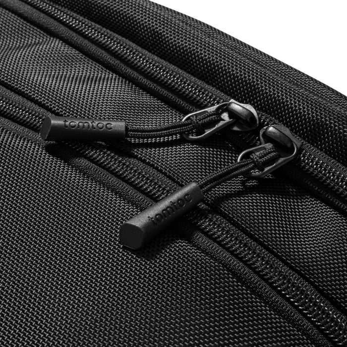 Tomtoc Navigator-T67 Travel Laptop Backpack