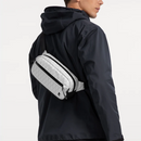 (Nov Promo) Tomtoc Aviator-T35 X-Pac Chest Bag M