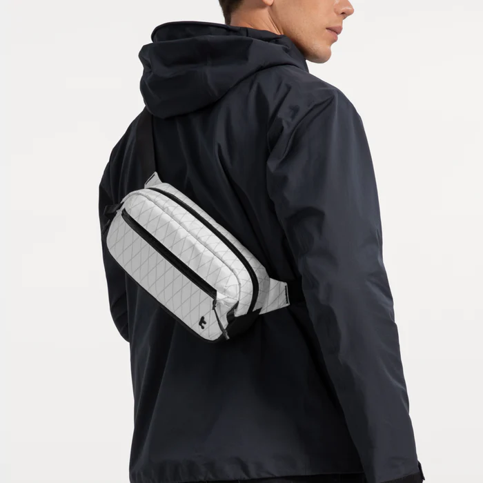 Tomtoc Aviator-T35 X-Pac Chest Bag M
