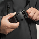 (Nov Promo) Tomtoc Aviator-T35 X-Pac Chest Bag M