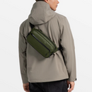 (Nov Promo) Tomtoc Aviator-T35 X-Pac Chest Bag L