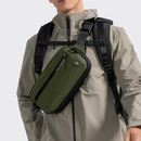 (Nov Promo) Tomtoc Aviator-T35 X-Pac Chest Bag L