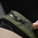 (Nov Promo) Tomtoc Aviator-T35 X-Pac Chest Bag L