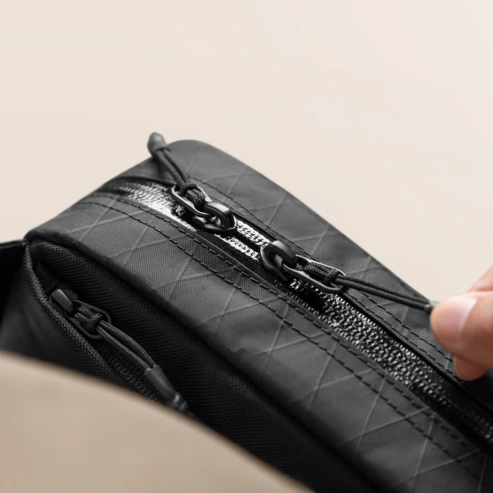 Tomtoc Aviator-T35 X-Pac Chest Bag S