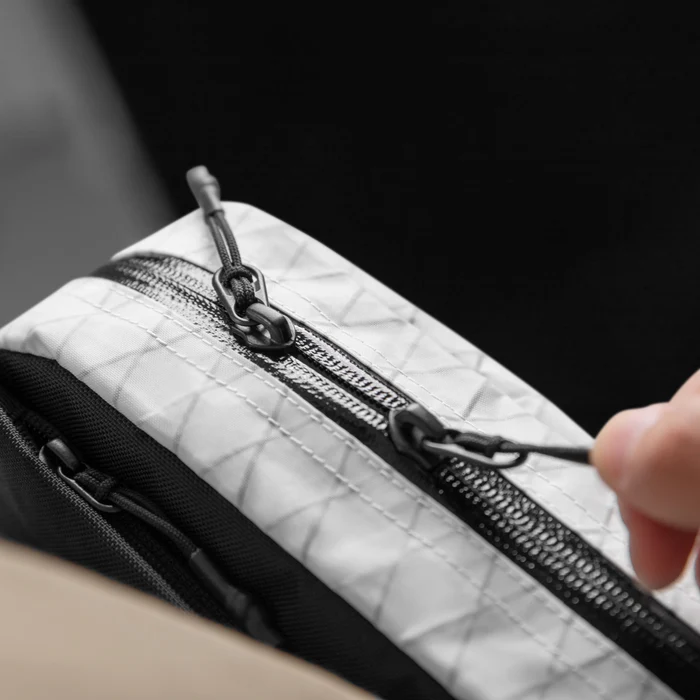 Tomtoc Aviator-T35 X-Pac Chest Bag M