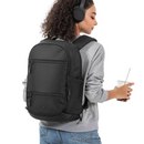 tomtoc UrbanEX-T77 Laptop Backpack 22L