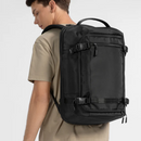 (Nov Promo) Tomtoc Navigator-T67 Travel Laptop Backpack