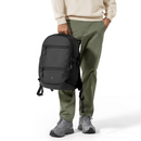 tomtoc UrbanEX-T77 Laptop Backpack 22L
