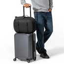 tomtoc UrbanEX-T77 Laptop Backpack 22L