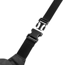 (Nov Promo) Tomtoc Aviator-T35 X-Pac Chest Bag S