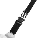 (Nov Promo) Tomtoc Aviator-T35 X-Pac Chest Bag M