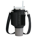 Stanley The All Day 40oz Quencher Carry Crossbody Bag