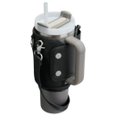 Stanley The All Day 40oz Quencher Carry Crossbody Bag