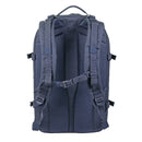 (Markdown) BOGear x Alpha One Niner Collab, SPARE CAMEL 2.0