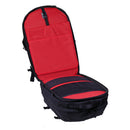 (Markdown) BOGear x Alpha One Niner Collab, SPARE CAMEL 2.0