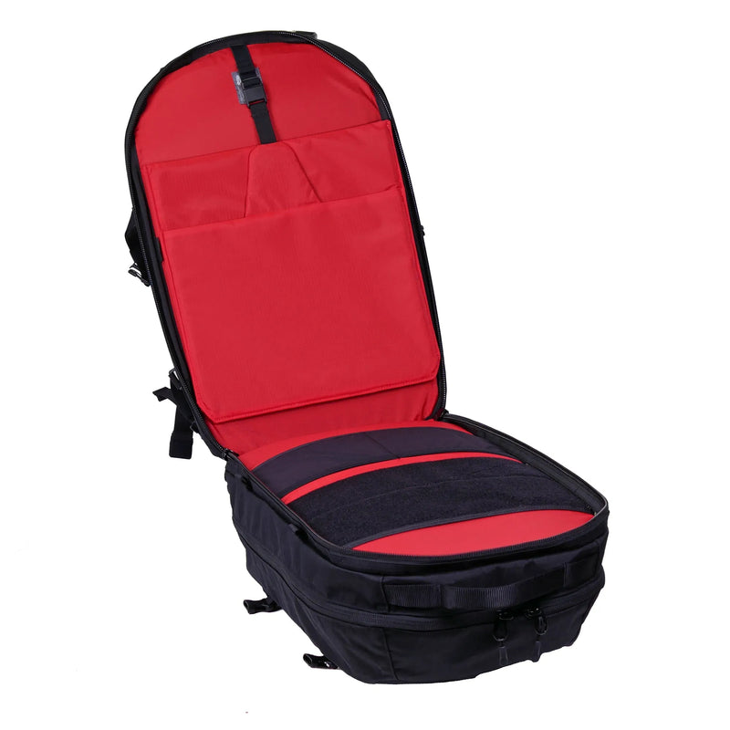 BOGear x Alpha One Niner Collab SPARE CAMEL 2.0 Oribags