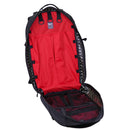 (Markdown) BOGear x Alpha One Niner Collab, SPARE CAMEL 2.0