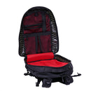 (Markdown) BOGear x Alpha One Niner Collab, SPARE CAMEL 2.0