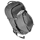 (Markdown) BOGear x Alpha One Niner Collab, SPARE CAMEL 2.0