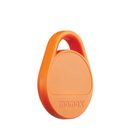 Momax Pinpop Lite | Find My Tracker